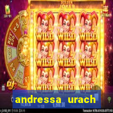 andressa urach video nua