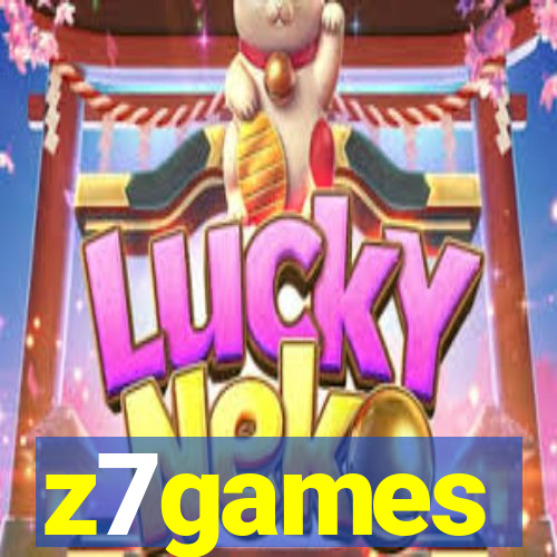 z7games