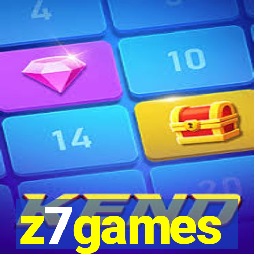 z7games