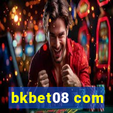 bkbet08 com