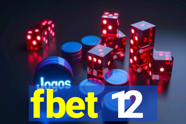 fbet 12