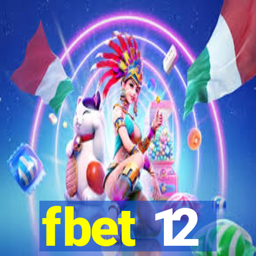 fbet 12