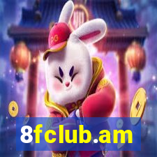 8fclub.am