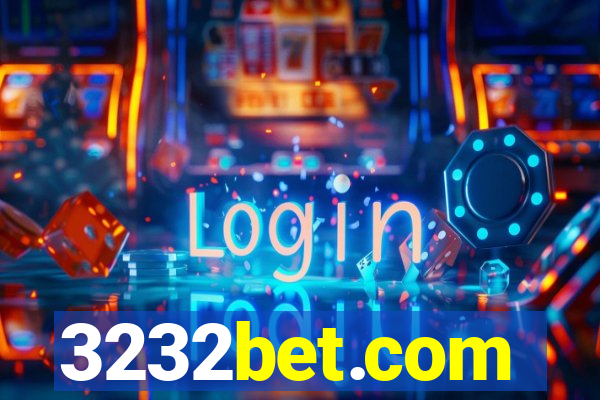 3232bet.com