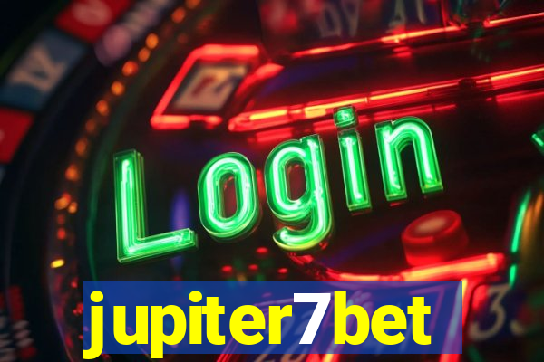 jupiter7bet