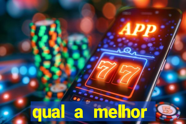 qual a melhor plataforma para jogar mines