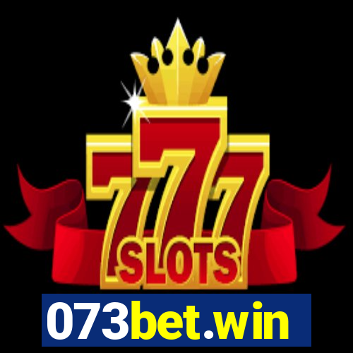 073bet.win