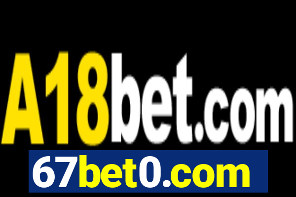 67bet0.com