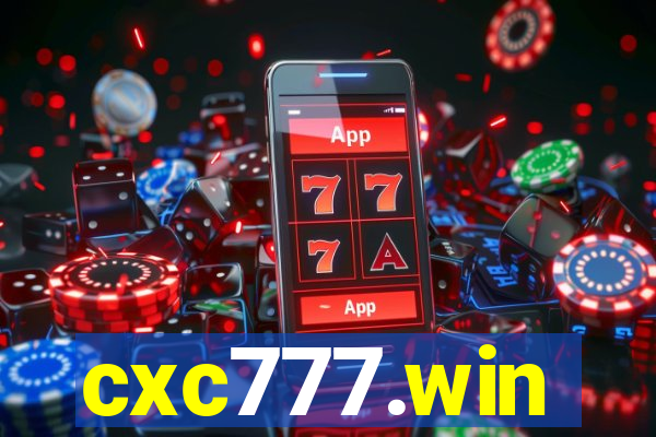 cxc777.win