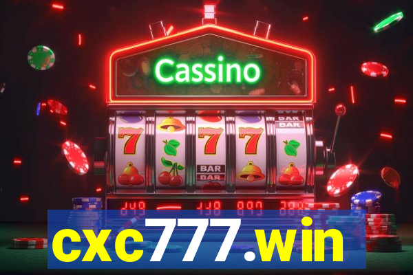 cxc777.win