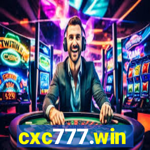 cxc777.win