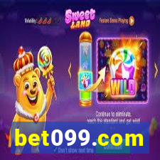 bet099.com