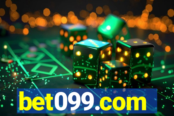 bet099.com