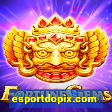 esportdopix.com