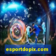 esportdopix.com