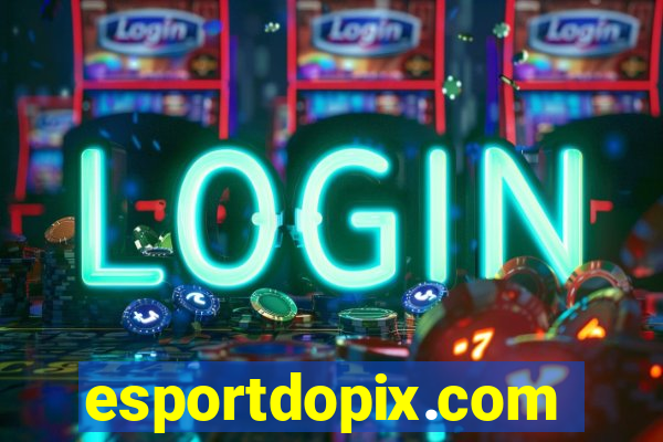 esportdopix.com