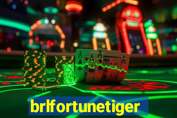 brlfortunetiger.com