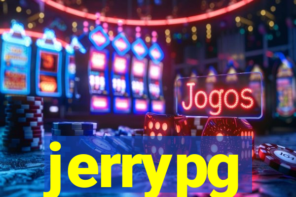 jerrypg