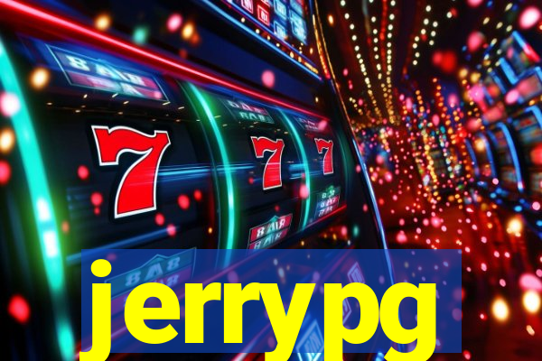 jerrypg