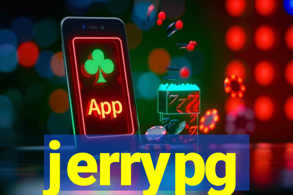 jerrypg