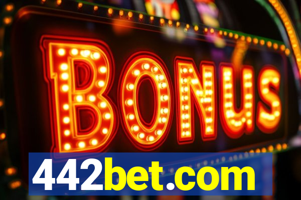 442bet.com