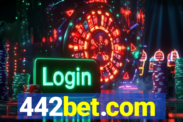 442bet.com