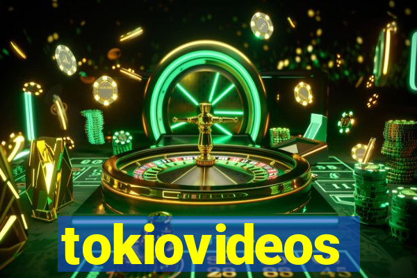 tokiovideos