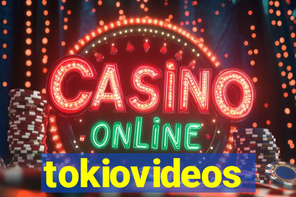 tokiovideos