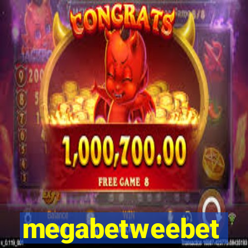 megabetweebet