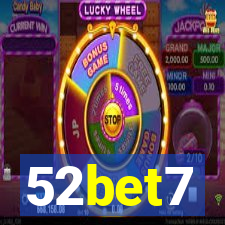 52bet7