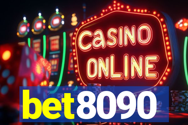 bet8090