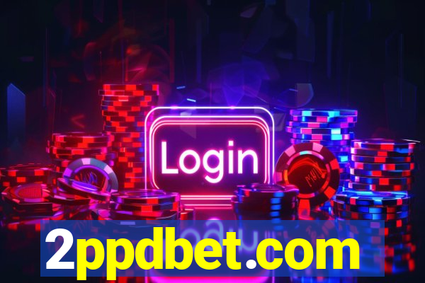 2ppdbet.com