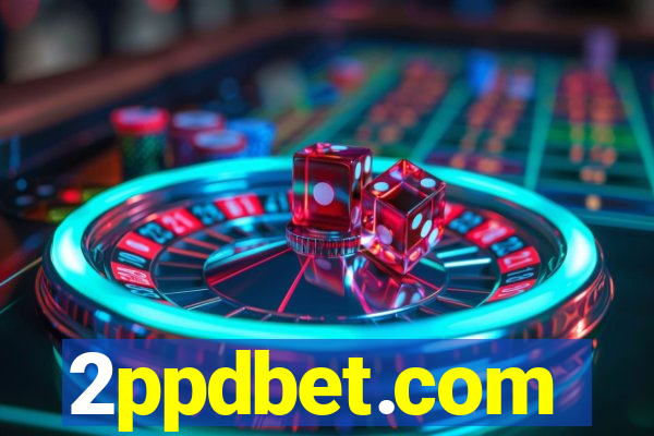 2ppdbet.com