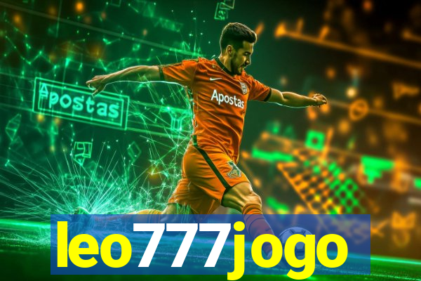 leo777jogo