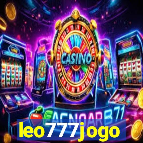 leo777jogo