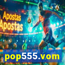 pop555.vom