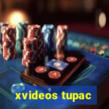 xvideos tupac