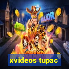 xvideos tupac