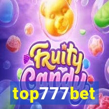 top777bet