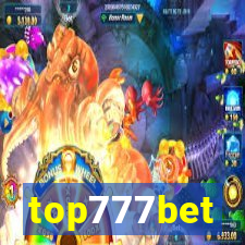 top777bet