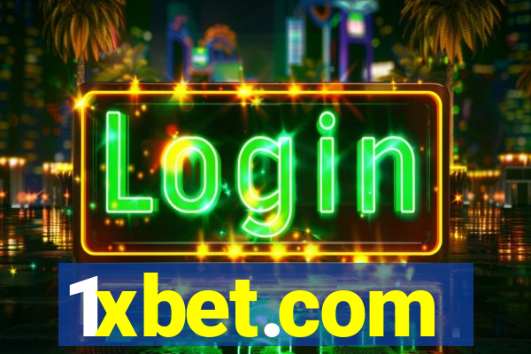 1xbet.com