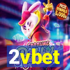 2vbet