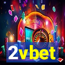 2vbet