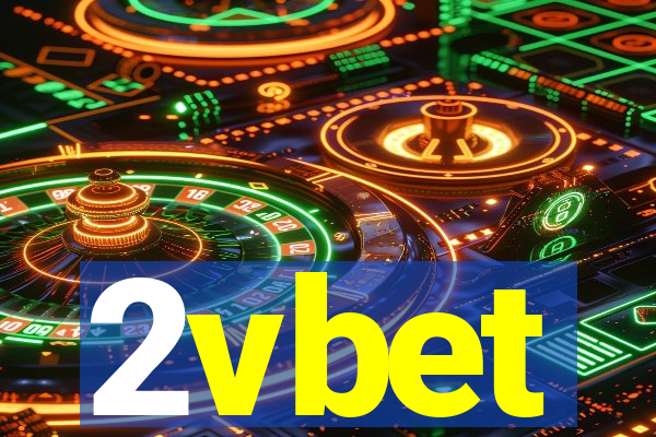 2vbet