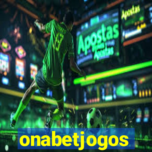 onabetjogos