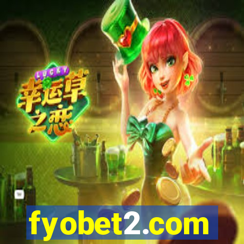 fyobet2.com