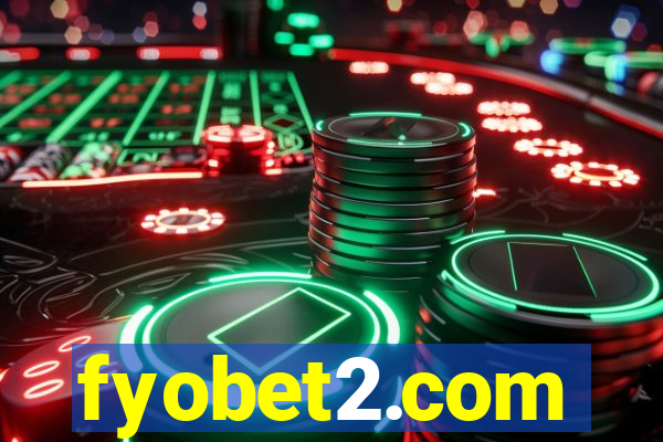 fyobet2.com