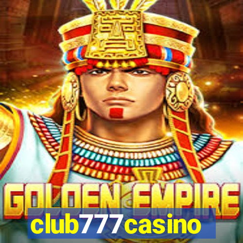 club777casino