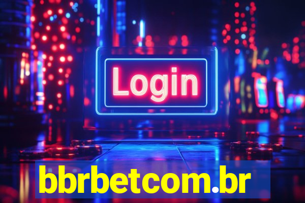 bbrbetcom.br