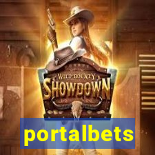 portalbets